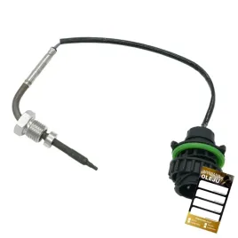 czujnik-temperatury-spalin-do-mercedes-benz-atego-vario-typ-a0061530528