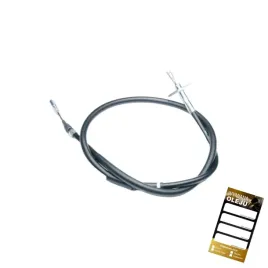 linka-hamulec-reczny-mercedes-zamiennik-9014201885