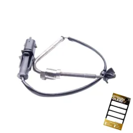 czujnik-temperatury-spalin-opel-insignia-saab-9-5