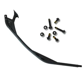 rama-dachu-do-can-am-maverick-x3-72-lewa-na-lewa-strone-oe-oem-715008494