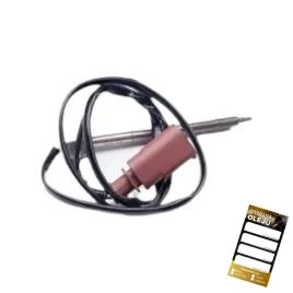 czujnik-temperatury-spalin-do-vw-crafter