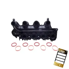 kolektor-land-rover-freelander-2-l359-typ-lr006680