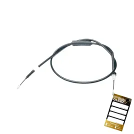 linka-recznego-ford-mondeo-iii-zamiennik-1116841
