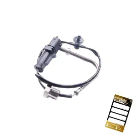 czujnik-temperatury-spalin-opel-corsa-d-meriva-b