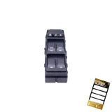 panel-szyb-jeep-grand-cherokee-iii