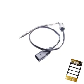 czujnik-temp-spalin-vw-passat-b7-cc