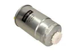 filtr-paliwa-fiat-ducato-23-30d-boxer-30hdi-11-26-1240-maxgear