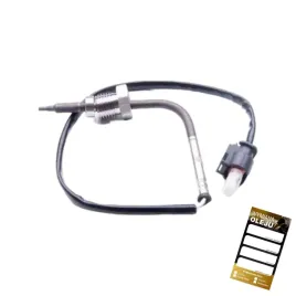 czujnik-temp-spalin-mercedes-w169-b-w245