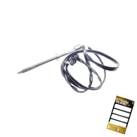 czujnik-temp-spalin-chrysler-300-c-mercedes-a