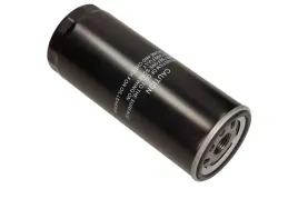filtr-oleju-vw-a8-42b-26-1234-maxgear