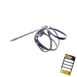 czujnik-t-spalin-chrysler-300-c-jeep-commander-ch