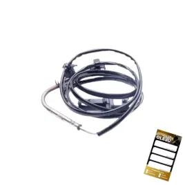 czujnik-temp-spalin-opel-astra-h-corsa-c-meriva-a