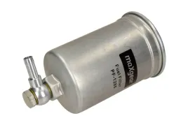 filtr-paliwa-vw-a4-27-30tdi-26-1249-maxgear