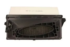 filtr-powietrza-db-w212-s212-30d-bluetec-09-prawy-26-1252-maxgear