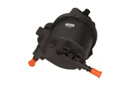 filtr-paliwa-citroen-c1-c2-c3-xsara-14hdi-ford-fiesta-fusion