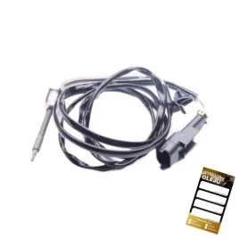 czujnik-temperatury-spalin-saab-9-3-typ-55557052