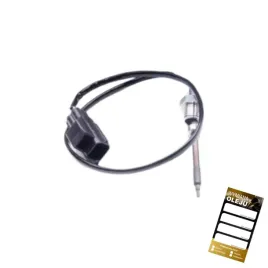czujnik-temperatury-spalin-volvo-s60-i-v70-ii-xc90