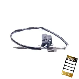 czujnik-temperatury-spalin-volvo-zamienik-30713739