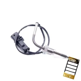 czujnik-temperatury-spalin-fiat-croma-typ-55200036
