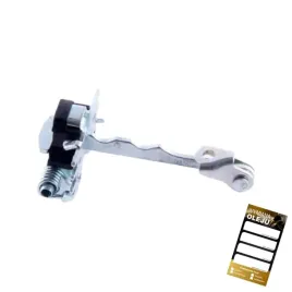 ogranicznik-drzwi-renault-megane-3-typ-824310007r