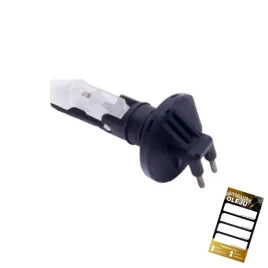 czujnik-plyn-spryskiwacza-bmw-zamienik-61311388578