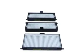 filtr-kabiny-citroen-citroen-evasionjumpy-peugeot-806boxer-kpl-3-szt