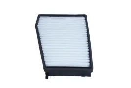 filtr-kabiny-chevrolet-epica-06-26-1347-maxgear