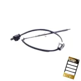 czujnik-t-spalin-mercedes-e-class-s-class-smart