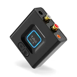 odbiornik-bluetooth-1mii-ml201-z-wejsciem-35-mm-i-rca-tryb-basu