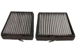 filtr-kabiny-mercedes-w203-00-klima-dwustrefowa-termotronic-z-aktywnym