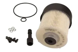filtr-paliwa-dacia-15dci-10-
