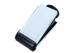 filtr-powietrza-db-w205-c-klasa-14-26-1388-maxgear
