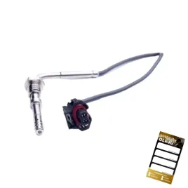 czujnik-temp-spalin-chevrolet-captiva-opel-antara