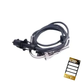 czujnik-temperatury-spalin-opel-corsa-d
