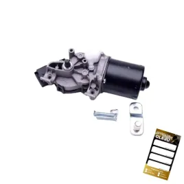 silnik-wycieraczek-przod-citroen-zamiennik-6405qc