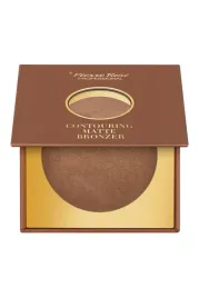 pierre-rene-puder-wypiekany-brazujacy-contouring-matte-bronzer