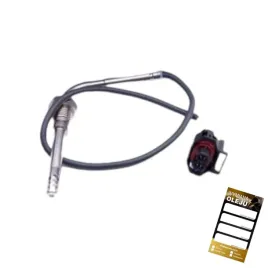 czujnik-t-spalin-chevrolet-captiva-opel-antara