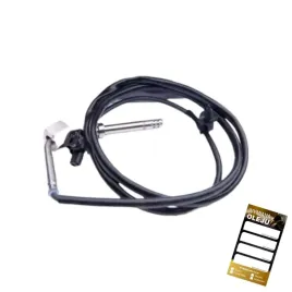 czujnik-temp-spalin-jeep-commander-grand-cherokee