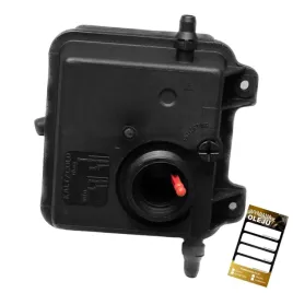 zbiornik-wyrownawczy-plynu-chlodniczego-range-rover-iii-zamiennik-pcf000033