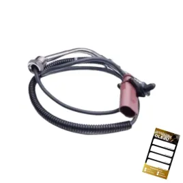 czujnik-t-spalin-vw-crafter-30-35-30-50