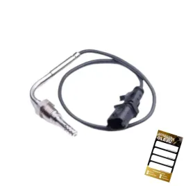 czujnik-spalin-chrysler-300c-jeep-grand-cherokee-4