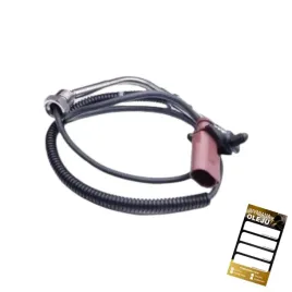czujnik-temperatury-spalin-vw-crafter-30-35-30-50