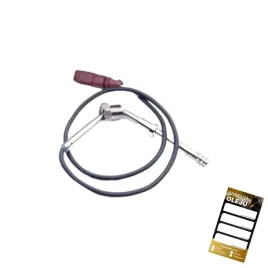 czujnik-temp-spalin-audi-q7-vw-touareg