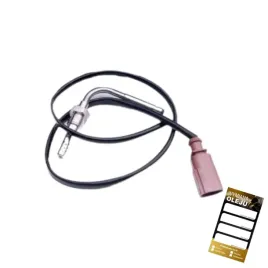 czujnik-temperatury-spalin-do-audi-seat-skoda-vw