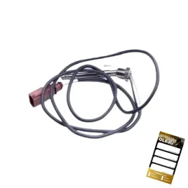 czujnik-temp-spalin-audi-q7-vw-touareg