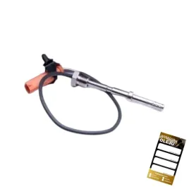 czujnik-temperatury-spalin-vw-crafter-30-35-30-50