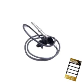 czujnik-temperatury-spalin-do-opel-signum-vectra-c