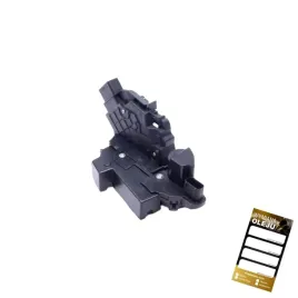 zamek-drzwi-do-volvo-c30-s40-s80-v50-xc60-xc70