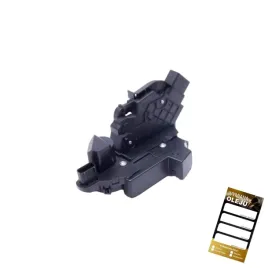 zamek-volvo-c30-s40-s80-v50-xc60-xc70