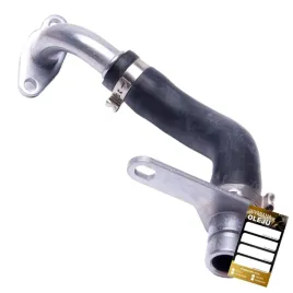 przewod-olejowy-do-bmw-1-2-3-4-5-x1-x3-x4-x7-zamiennik-11428626653